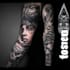 create sleeves tattoo design
