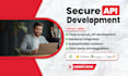 develop secure apis with nodejs express mongodb and firebase