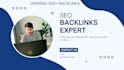 build 300 manual high da backlinks