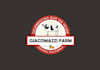design motivation old family farm logo