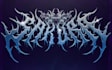 custom metal logo design bold powerful unique