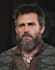 best realistic 3d metahuman 3d metahuman character 3d character modelling