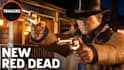 fivem redm server trailers and custom loading screen, fivem movie trailer