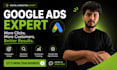 help your google ads print qualified leads instead of wasted clicks