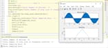 do urgent matlab simulink, matlab programming, signal processing and gui project