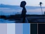 create a unique grading and video editing pro skills