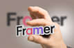 design or redesign your framer website, figma to framer