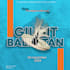 design poster social media posts thumbnail visiting card flyer