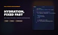 fix next, react, ssr, hydration and frontend bugs