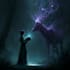 illustrate fantasy book covers and ebook covers
