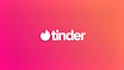 build tinder bot, dating bot, bumble bot, hinge bot, chat bot, onlyfans bot