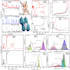 write research articles in materials sciences