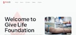 develop buisness boost website, seo , stores , applications
