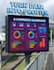boost sales with a stunning power bi e commerce dashboard