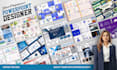 design educational powerpoint presentations for teachers and students