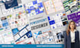 design educational powerpoint presentations for teachers and students