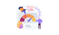 do website speed optimization for wordpress shopify wix