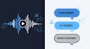 podcast show notes and episode summaries