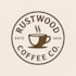 be providing with quality logo designs