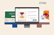 designing user friendly apps and responsive websites