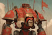 paint your  miniatures and army