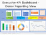 build an audit ready excel or power bi KPI dashboard