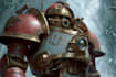 paint your  miniatures mini painting
