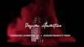 craft a cinematic ai perfume and luxury product video ad with product shots