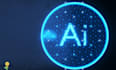 build workflows for automation and customer management
