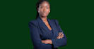 do exploratory analytics tasks, data wrangling validation, business intelligence