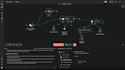 build n8n ai agent, workflow automationand make integrations