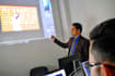 deliver cybersecurity awareness training