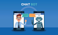 ai chatbot developmment, custom chatbot, botpress, voiceflow