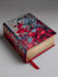 do book formatting, layout design and KDP format