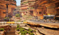 do professional unreal engine game development