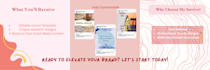 create canva social media templates for instagram, facebook, and youtube