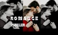 ghostwrite, edit, or rewrite romance story, erotic or bdsm novel