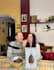 create authentic couple ugc videos in italian