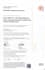 provide haccp,iso 22000 consultation and documentation