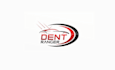 design classic dent ranger paintless dent repair logo