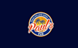 design unique amazing pauls pub logo