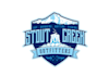 design unique stout creek outfitters logo