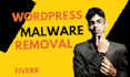 remove wordpress malware, fix hacked site, and secure your website