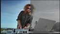 do color correction and color grading with davinci studio