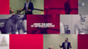 edit your vsl or ad videos professionally