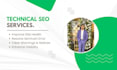 resolve semrush, yoast and rank math issues
