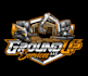 do a professional excavation logo
