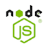 be your node js developer for developing apis and backend