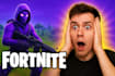 design fortnite thumbnails for youtube