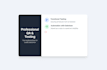 test and automate web, mobile, rest and soap API
